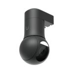 Ubiquiti UVC-G5-PTZ G5 Compact All-Weather Pan Tilt Zoom Camera - Black - Image 6