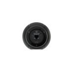 Ubiquiti UVC-G5-PTZ G5 Compact All-Weather Pan Tilt Zoom Camera - Black - Image 7