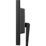 Viewsonic (TD2223) 22 Inch IR Touch Monitor, 1920 x 1080, LED, Full HD, 10 Point Multi Touch, Speakers, VESA - Image 7