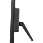 Viewsonic (TD2223) 22 Inch IR Touch Monitor, 1920 x 1080, LED, Full HD, 10 Point Multi Touch, Speakers, VESA - Image 8