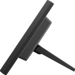 Viewsonic (TD2223) 22 Inch IR Touch Monitor, 1920 x 1080, LED, Full HD, 10 Point Multi Touch, Speakers, VESA - Image 9