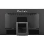 Viewsonic (TD2223) 22 Inch IR Touch Monitor, 1920 x 1080, LED, Full HD, 10 Point Multi Touch, Speakers, VESA - Image 10