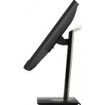 Viewsonic (VG2756V-2K) 27? QHD Webcam Docking Monitor with Built-in LED Fill Lights and Two-Way Noise-Reduction - Image 6