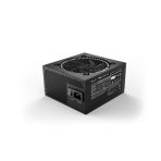 be quiet! Pure Power 12 M 1200W PSU, 80 PLUS Gold, Exceptionally Quiet 120mm Fan, ATX 3.0, 10 Year Warranty - Image 3