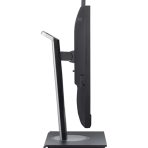 Viewsonic (VG2757V-2K) 27 Inch QHD 100Hz Video Conferencing Docking Monitor with Windows Hello and Zoom Certified Pop-up Webcam and 5W speakers - Image 7