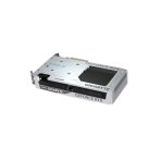 Gigabyte NVIDIA GeForce RTX 5060 Ti EAGLE OC ICE 8GB GDDR7 Graphics Card, 4608 CUDA Cores, 2617 MHz Core Clock, Dual Fan, 3x DisplayPorts / 1x HDMI Port - Image 9