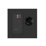 Genius SW-2.1 1850BT, 50W RMS, Bluetooth 5.3, Subwoofer, Gaming and Entertainment Speaker System - Image 3