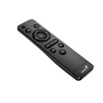 Genius SW-2.1 1850BT, 50W RMS, Bluetooth 5.3, Subwoofer, Gaming and Entertainment Speaker System - Image 4