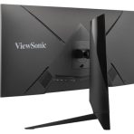 Viewsonic VX3480-2K-PRO 34 Inch 165Hz UWQHD Gaming Monitor, 3440x1440, 1ms, Display Port, 2xHDMI, Height Adjust, Swivel, VESA - Image 10
