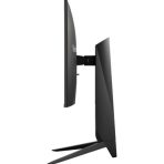 Viewsonic VX3480-2K-PRO 34 Inch 165Hz UWQHD Gaming Monitor, 3440x1440, 1ms, Display Port, 2xHDMI, Height Adjust, Swivel, VESA - Image 11