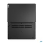 Lenovo V15 G4 83A100PNUK Laptop, 15.6 Inch Full HD 1080p Screen, Intel Core i5-13420H 13th Gen, 8GB RAM, 512GB SSD, Intel UHD Graphics, Windows 11 Home - Image 6