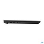 Lenovo V15 G4 83A100PNUK Laptop, 15.6 Inch Full HD 1080p Screen, Intel Core i5-13420H 13th Gen, 8GB RAM, 512GB SSD, Intel UHD Graphics, Windows 11 Home - Image 8
