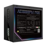 GIGABYTE AORUS ELITE P1000W 80+ Platinum Modular PCIe 5.0 Power Supply - ATX 3.0 Standard, Fully Modular, Quiet 120mm Fan, Compact Design - Image 6