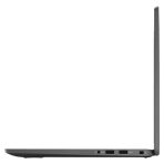 PREMIUM REFURBISHED Dell Latitude 7410 Intel Core i7 10610U 10th Gen Laptop, 14 Inch Full HD 1080p Screen, 16GB RAM, 256GB SSD, Windows 11 Pro - Image 2