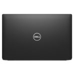 PREMIUM REFURBISHED Dell Latitude 7410 Intel Core i7 10610U 10th Gen Laptop, 14 Inch Full HD 1080p Screen, 16GB RAM, 256GB SSD, Windows 11 Pro - Image 5