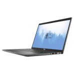 PREMIUM REFURBISHED Dell Latitude 7410 Intel Core i7 10610U 10th Gen Laptop, 14 Inch Full HD 1080p Screen, 16GB RAM, 256GB SSD, Windows 11 Pro - Image 6