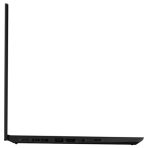 PREMIUM REFURBISHED Lenovo ThinkPad T14 Intel Core i5 1135G7 11th Gen Laptop, 14 Inch Full HD 1080p Screen, 16GB RAM, 256GB SSD, Windows 11 Pro - Image 3