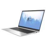 PREMIUM REFURBISHED HP EliteBook 840 G7 Intel Core i5 10210U 10th Gen Laptop, 14 Inch Full HD 1080p Screen, 16GB RAM, 256GB SSD, Windows 11 Pro - Image 2