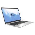 PREMIUM REFURBISHED HP EliteBook 840 G7 Intel Core i5 10210U 10th Gen Laptop, 14 Inch Full HD 1080p Screen, 16GB RAM, 256GB SSD, Windows 11 Pro - Image 3