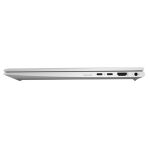 PREMIUM REFURBISHED HP EliteBook 840 G7 Intel Core i5 10210U 10th Gen Laptop, 14 Inch Full HD 1080p Screen, 16GB RAM, 256GB SSD, Windows 11 Pro - Image 4