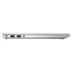 PREMIUM REFURBISHED HP EliteBook 840 G7 Intel Core i5 10210U 10th Gen Laptop, 14 Inch Full HD 1080p Screen, 16GB RAM, 256GB SSD, Windows 11 Pro - Image 5