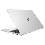 PREMIUM REFURBISHED HP EliteBook 840 G7 Intel Core i5 10210U 10th Gen Laptop, 14 Inch Full HD 1080p Screen, 16GB RAM, 256GB SSD, Windows 11 Pro - Image 6