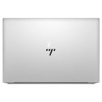 PREMIUM REFURBISHED HP EliteBook 840 G7 Intel Core i5 10210U 10th Gen Laptop, 14 Inch Full HD 1080p Screen, 16GB RAM, 256GB SSD, Windows 11 Pro - Image 7