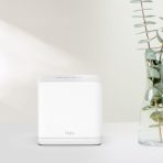 Mercusys Halo H60X AX1500 Whole Home Mesh Wi-Fi 6 System (3 Pack) - Image 6