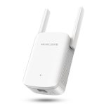 Mercusys ME60X AX1500 Wi-Fi Range Extender - Image 2