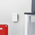 Mercusys ME10 N300 Wi-Fi Range Extender - Image 8