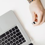 Mercusys MA20N AC650 Nano Wi-Fi USB Adapter - Image 7