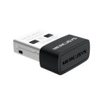 Mercusys MA530 Bluetooth Nano USB Adapter - Image 2