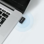 Mercusys MA530 Bluetooth Nano USB Adapter - Image 5