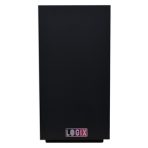 LOGIX Intel i7-14700 2.10GHz (5.30GHz Boost) 20 Core 28 threads. 32GB Kingston RAM, 1TB Kingston NVMe, Wi-Fi 6, Windows 11 PRO + FREE Keyboard & Mouse - Image 2