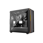 be quiet! Pure Loop 3 Liquid CPU Cooler, Universal Socket, 360mm Radiator, 3 x Pure Wings 3 120mm PWM High Speed, 3-year manufacurer's warranty. - Image 5