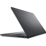 Dell 15 DC15255 Laptop, 15.6 Inch Full HD 1080p 120Hz Screen, AMD Ryzen 5 7520U, 8GB RAM, 512GB SSD, AMD Radeon Graphics, Windows 11 Home - Image 2