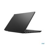 Lenovo V14 G4 83A0005UUK Laptop, 14 Inch Full HD 1080p Screen, Intel Core i5-13420H 13th Gen, 8GB RAM, 256GB SSD, Intel UHD Graphics, Windows 11 Pro - Image 5