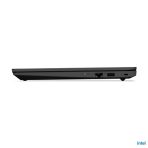 Lenovo V14 G4 83A0005UUK Laptop, 14 Inch Full HD 1080p Screen, Intel Core i5-13420H 13th Gen, 8GB RAM, 256GB SSD, Intel UHD Graphics, Windows 11 Pro - Image 9