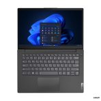 Lenovo V14 G4 83FG001AUK Laptop, 14 Inch Full HD 1080p Screen, AMD Ryzen 5 5500U, 8GB RAM, 512GB SSD, AMD Radeon Graphics, Windows 11 Home - Image 7