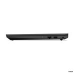 Lenovo V14 G4 83FG001AUK Laptop, 14 Inch Full HD 1080p Screen, AMD Ryzen 5 5500U, 8GB RAM, 512GB SSD, AMD Radeon Graphics, Windows 11 Home - Image 9
