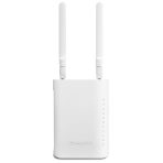 DrayTek VAP905-K VigorAP 905 WiFi 6 AX3000 Mesh Wireless Access Point - Image 4