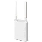DrayTek VAP905-K VigorAP 905 WiFi 6 AX3000 Mesh Wireless Access Point - Image 6