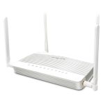 DrayTek VC410AX-K Vigor C410ax 4G Mobile Broadband Wireless AX3000 SOHO Ethernet Router - Image 6