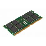 Kingston ValueRam KVR32S22D8/32 32GB SODIMM System Memory, 3200MHz DDR4 - Image 2