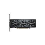 Gigabyte NVIDIA GeForce RTX 5050 OC Low Profile 8G, GDDR6 Graphics Card, 2560 Cuda Core, 2587MHz Core Clock, Triple Fan, 2x DisplayPorts / 2x HDMI Ports - Image 6