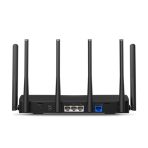 Mercusys MR47BE BE9300 Tri-Band Wi-Fi 7 Router - Image 2