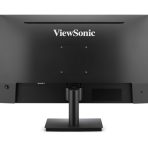 Viewsonic VA270-H-2 27-Inch Full HD IPS Monitor, 1920x1080 resolution, 100Hz, Freesync, HDMI, VGA, 1ms, VESA - Image 4