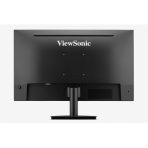 Viewsonic VA270-H-2 27-Inch Full HD IPS Monitor, 1920x1080 resolution, 100Hz, Freesync, HDMI, VGA, 1ms, VESA - Image 5