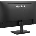 Viewsonic VA270-H-2 27-Inch Full HD IPS Monitor, 1920x1080 resolution, 100Hz, Freesync, HDMI, VGA, 1ms, VESA - Image 7