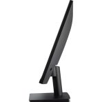 Viewsonic VA270-H-2 27-Inch Full HD IPS Monitor, 1920x1080 resolution, 100Hz, Freesync, HDMI, VGA, 1ms, VESA - Image 8